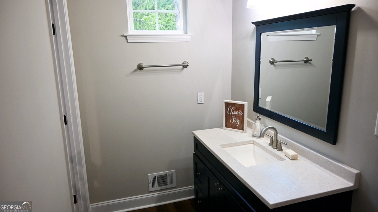 601 Springdale Woods Drive Macon - 48