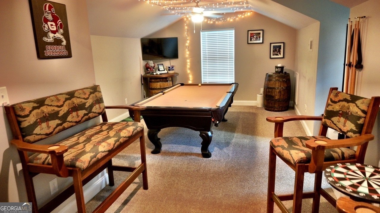 601 Springdale Woods Drive Macon - 50