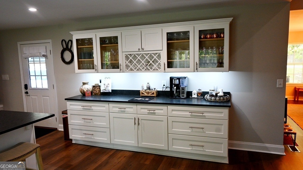 601 Springdale Woods Drive Macon - 51