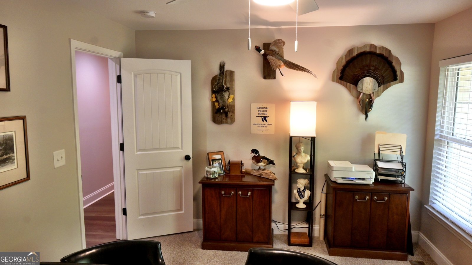 601 Springdale Woods Drive Macon - 53