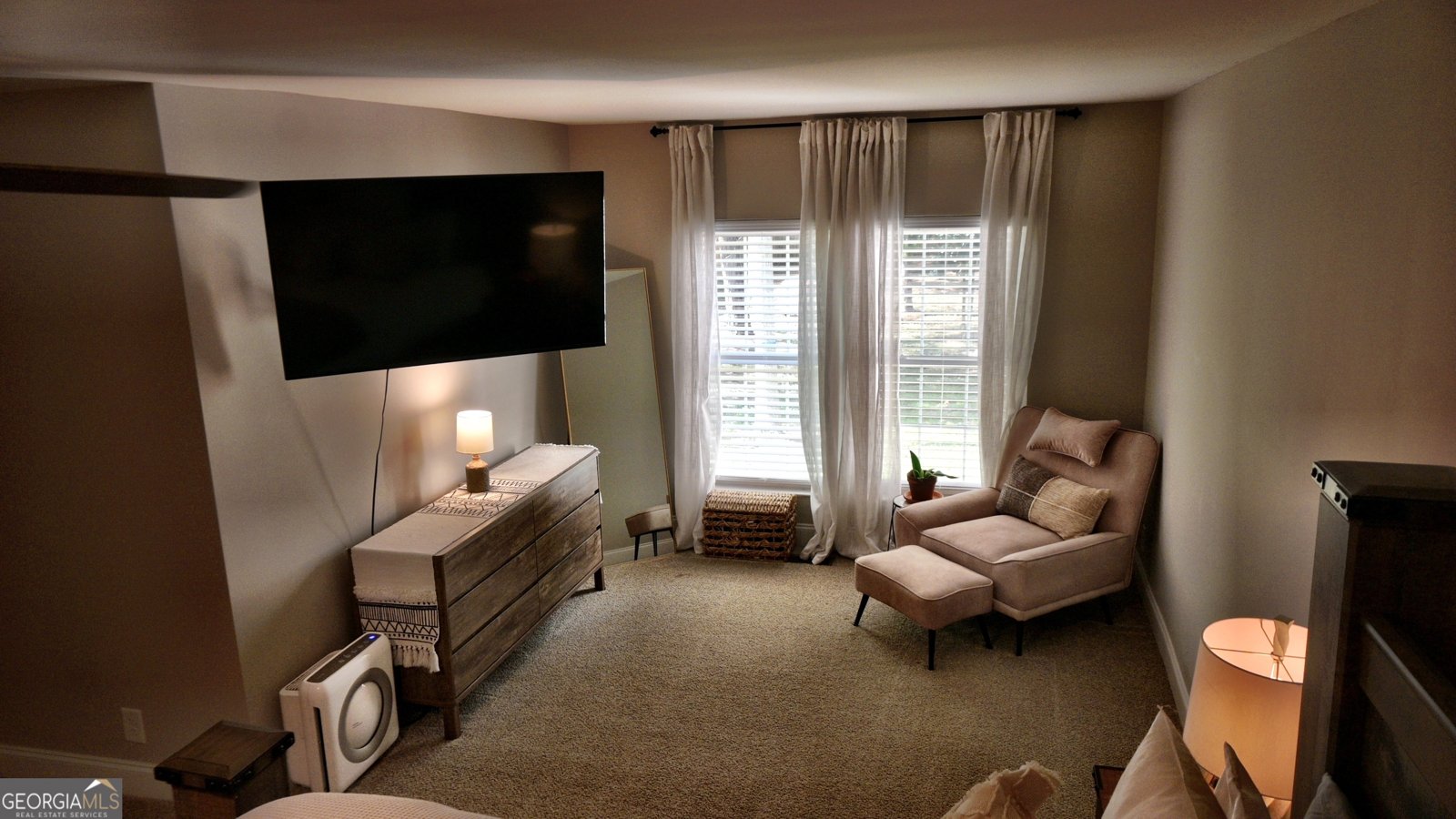 601 Springdale Woods Drive Macon - 54