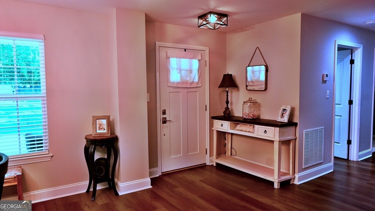 601 Springdale Woods Drive Macon - 56