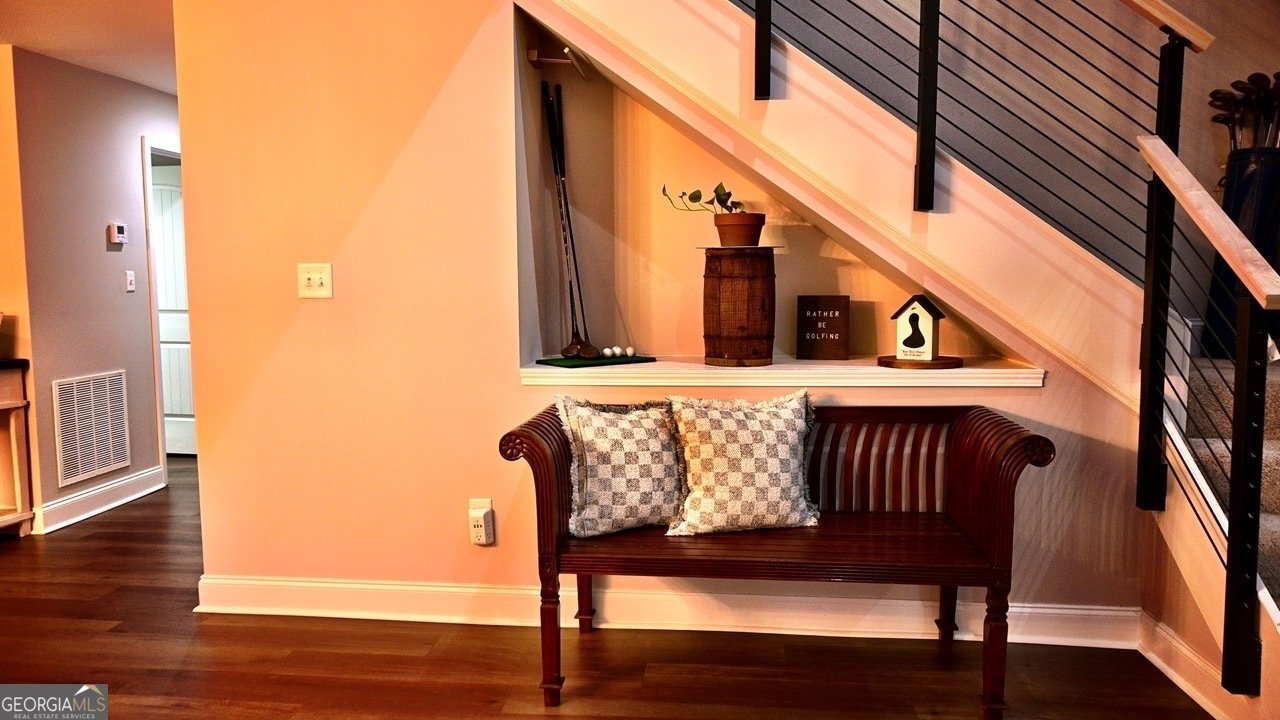 601 Springdale Woods Drive Macon - 57
