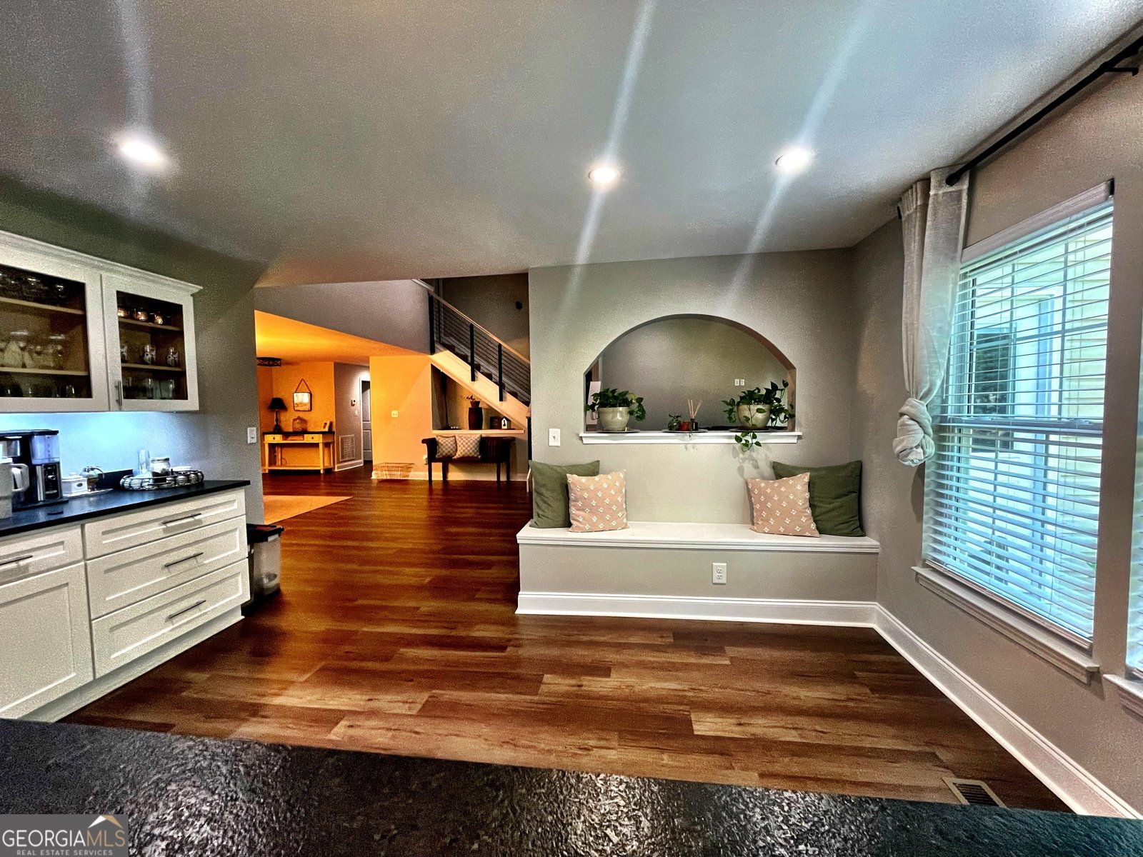 601 Springdale Woods Drive Macon - 8