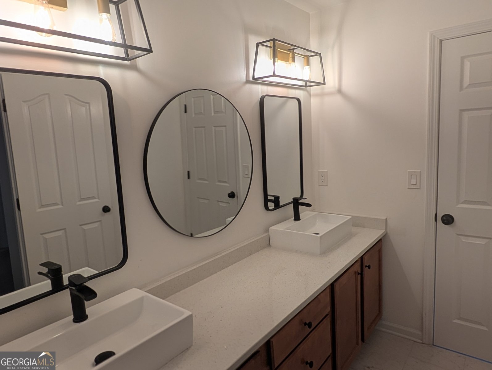 510 Pittman Mill Court Loganville - 11