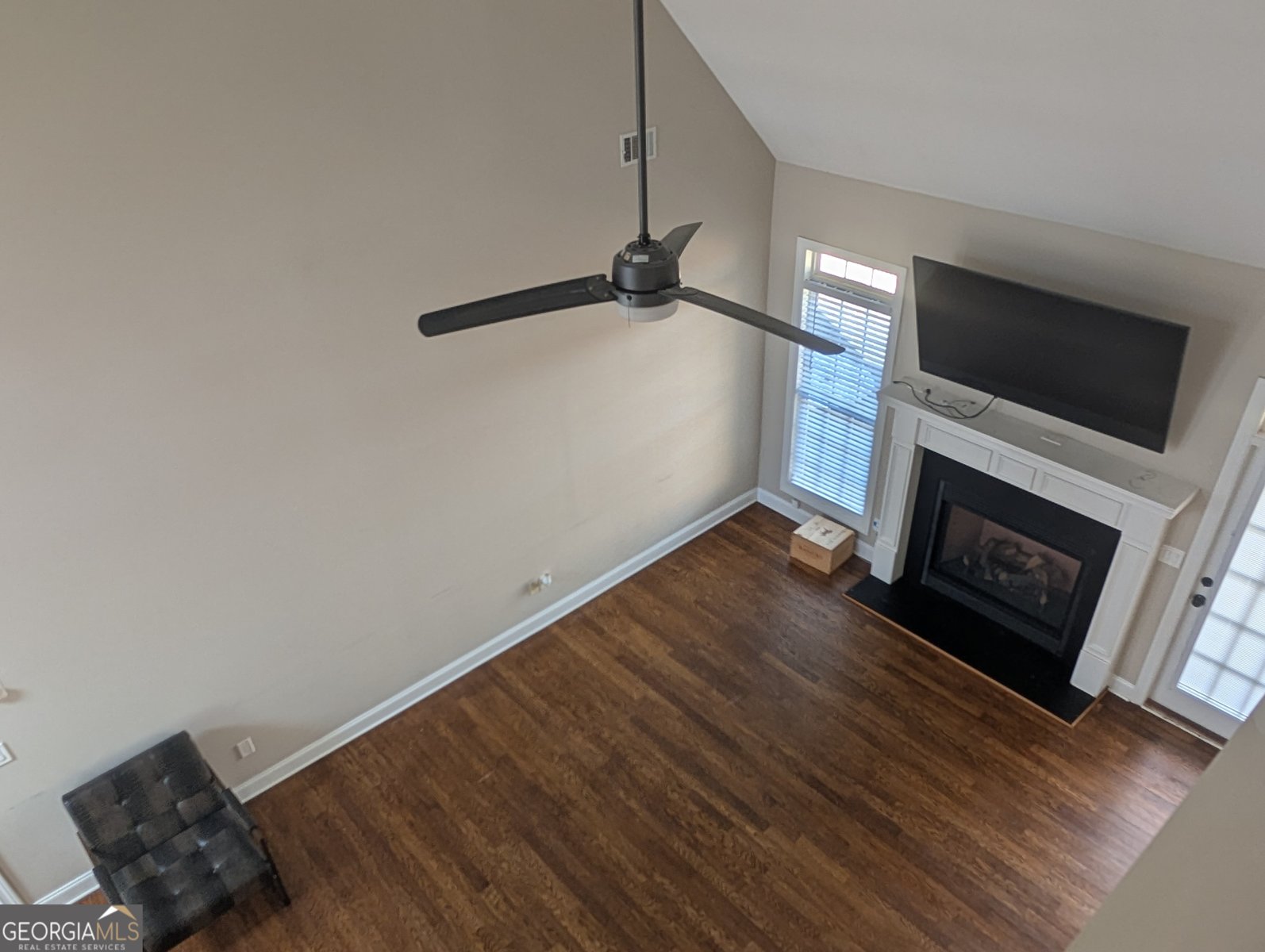 510 Pittman Mill Court Loganville - 4