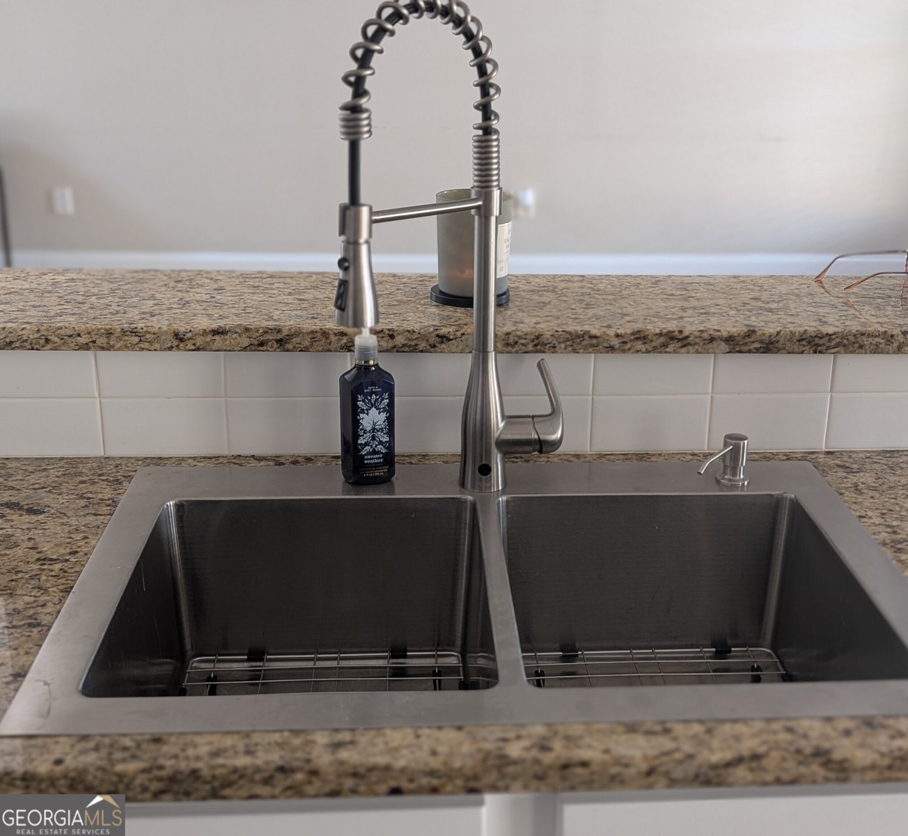 510 Pittman Mill Court Loganville - 7