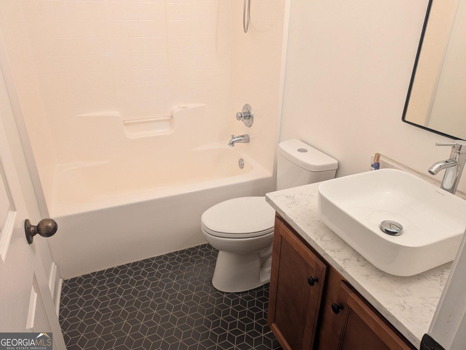 510 Pittman Mill Court Loganville - 9