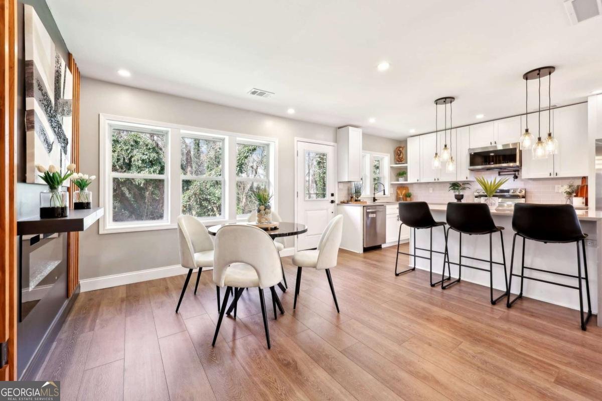 1751 CARTER Circle Atlanta - 11