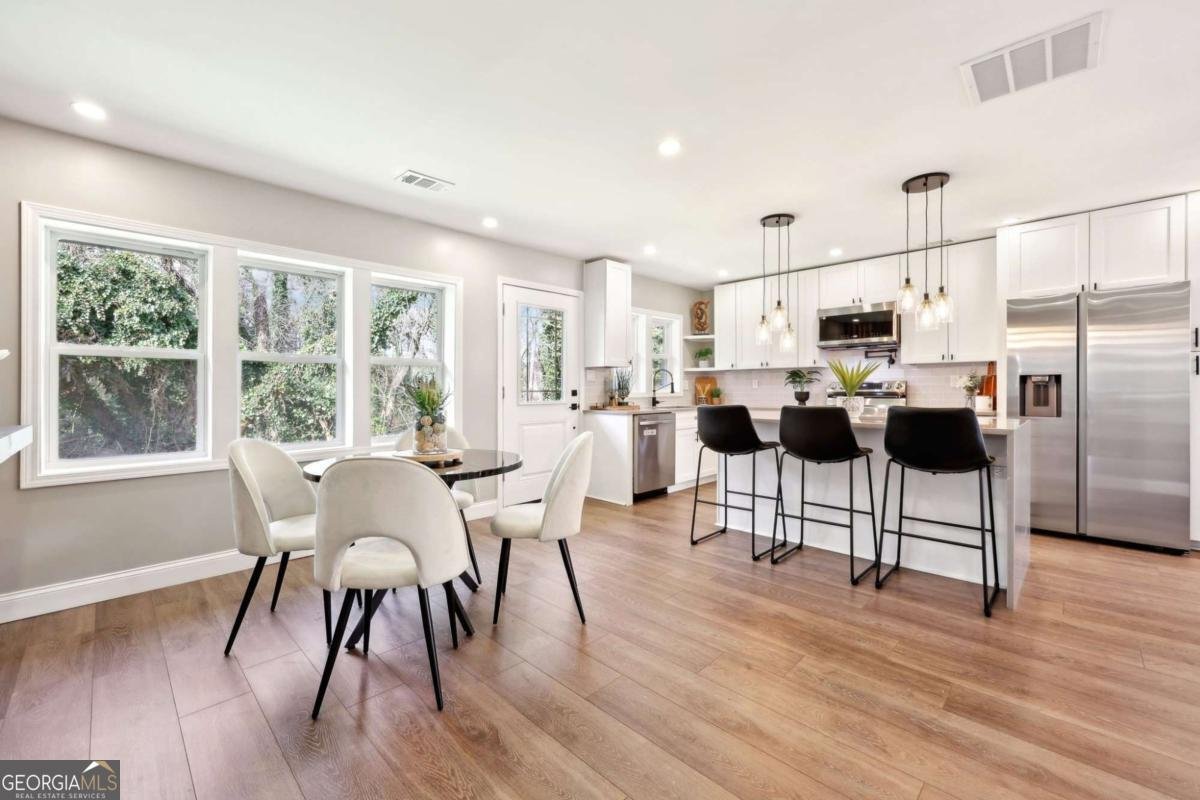 1751 CARTER Circle Atlanta - 12