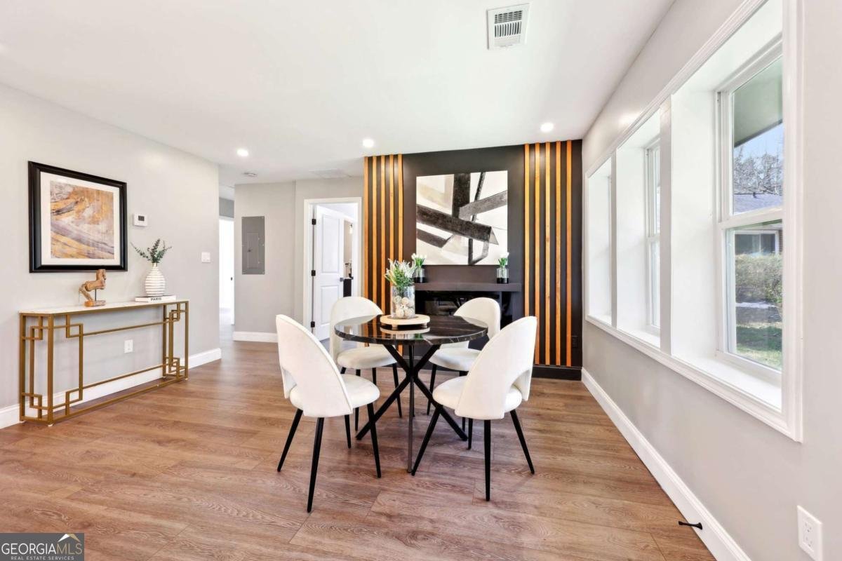 1751 CARTER Circle Atlanta - 13