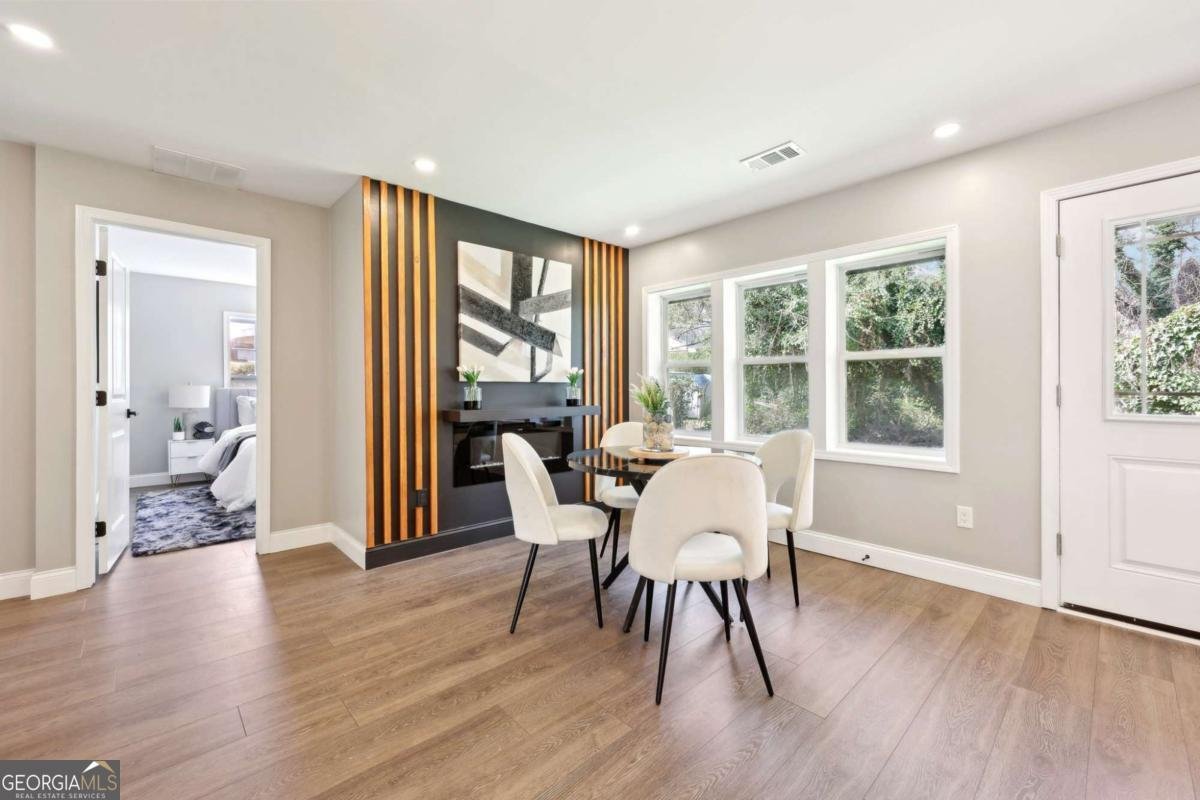 1751 CARTER Circle Atlanta - 14