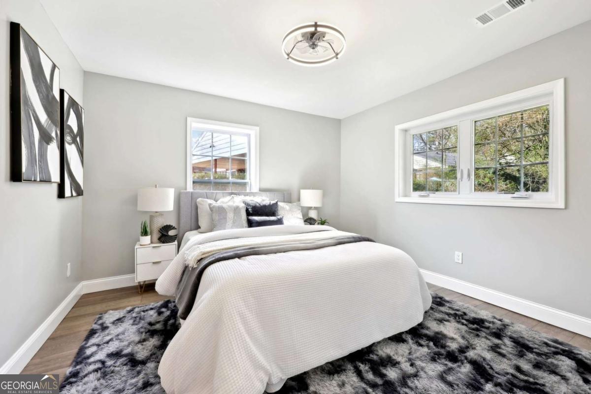 1751 CARTER Circle Atlanta - 15
