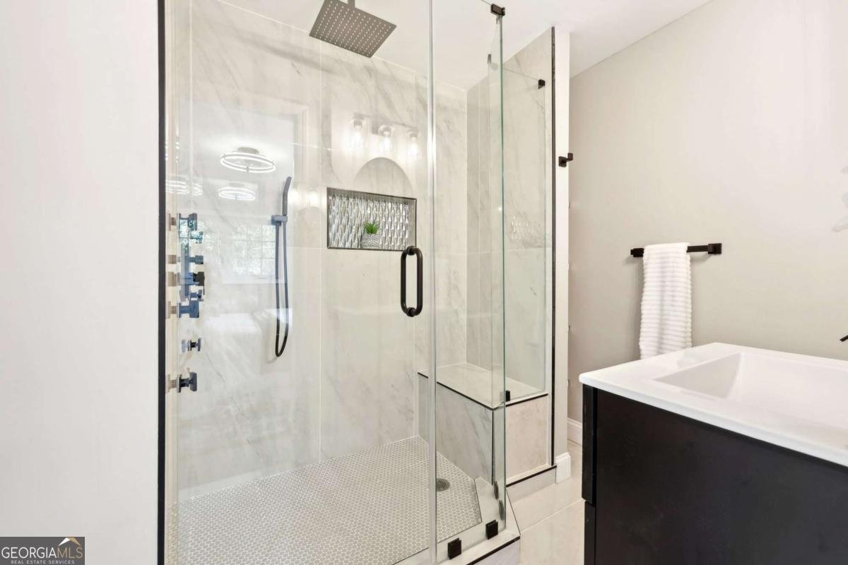 1751 CARTER Circle Atlanta - 17