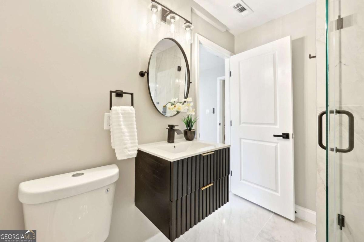 1751 CARTER Circle Atlanta - 18