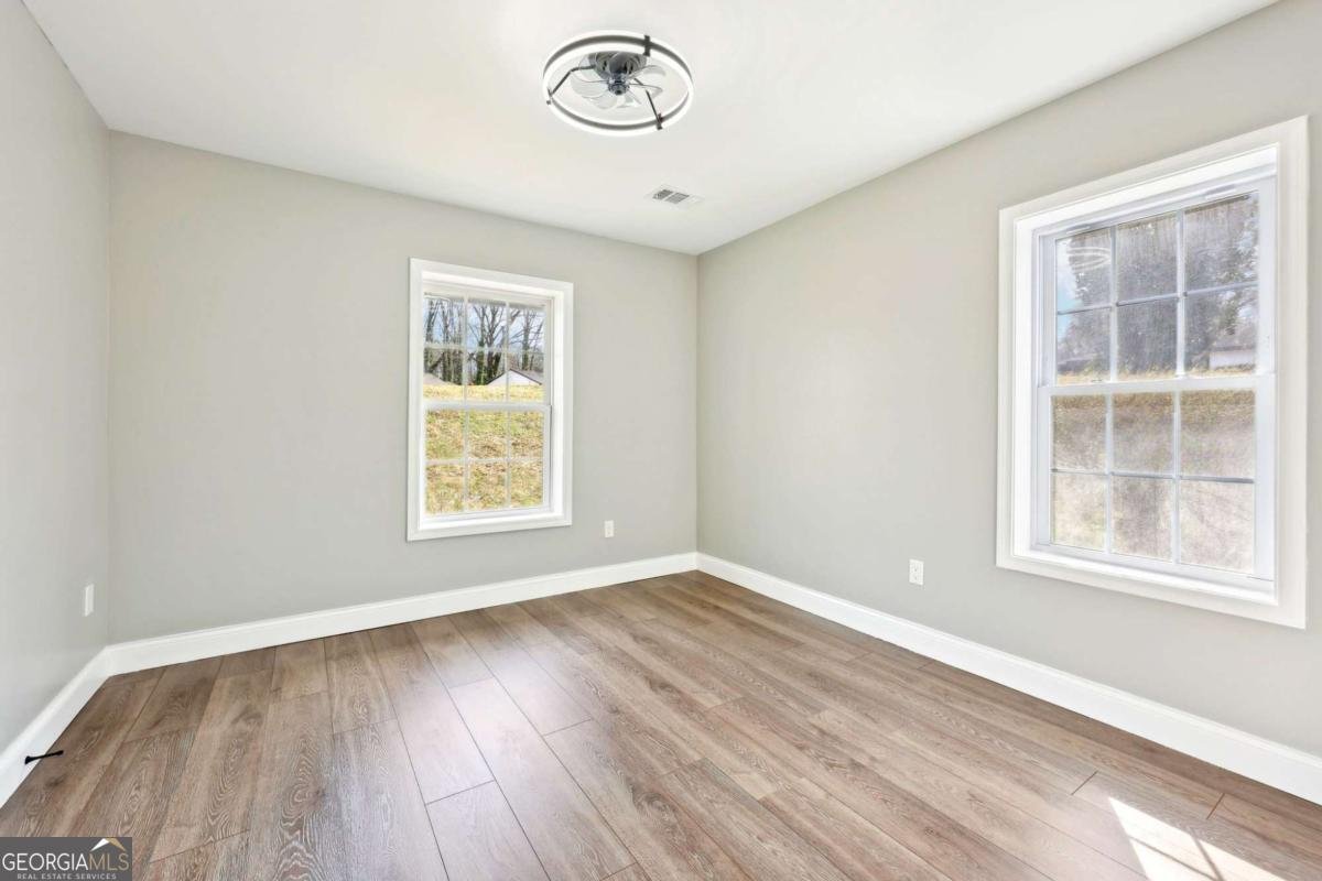 1751 CARTER Circle Atlanta - 19