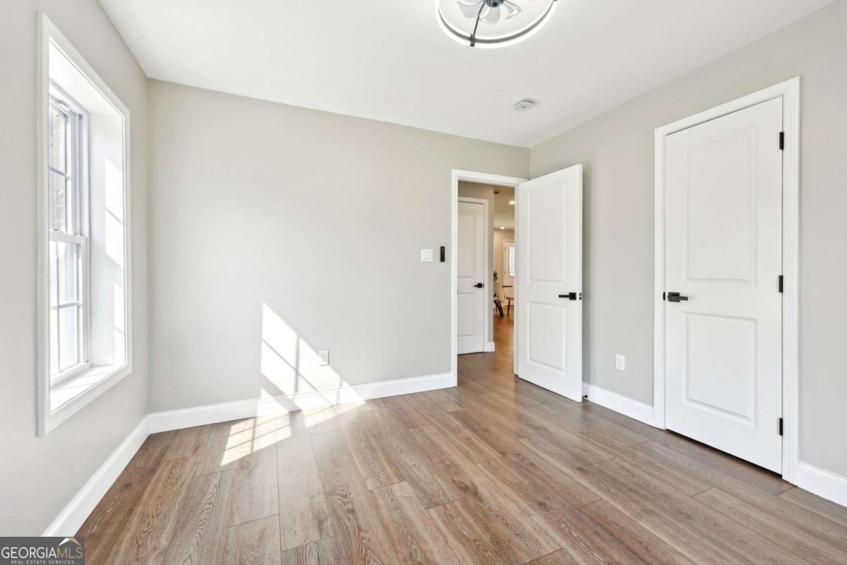 1751 CARTER Circle Atlanta - 20
