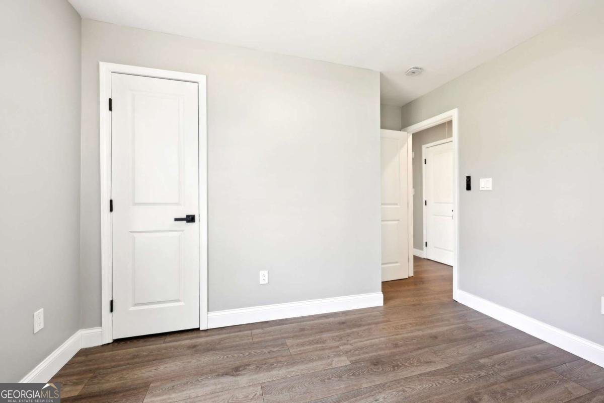 1751 CARTER Circle Atlanta - 22