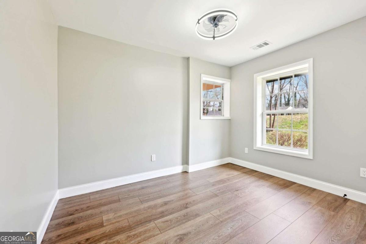 1751 CARTER Circle Atlanta - 23