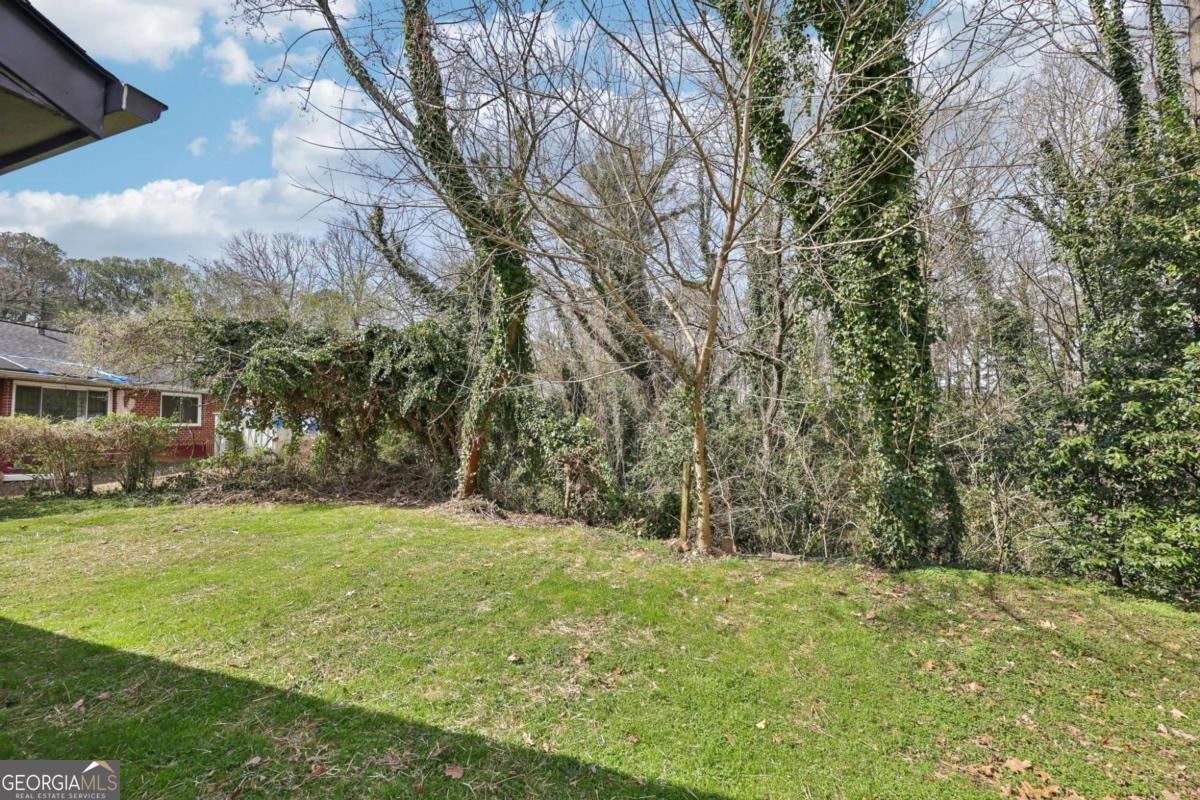 1751 CARTER Circle Atlanta - 25