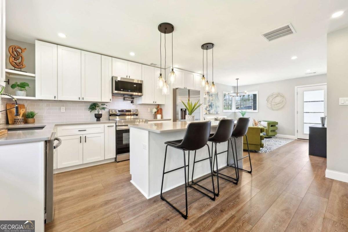 1751 CARTER Circle Atlanta - 6