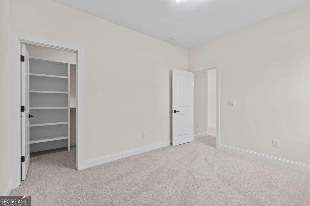 3636 CASTOFF Court Gainesville - 54