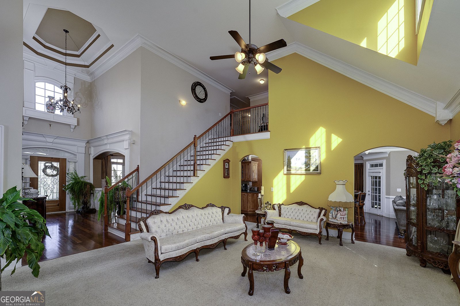 415 Oxmoor Lake Drive McDonough - 10