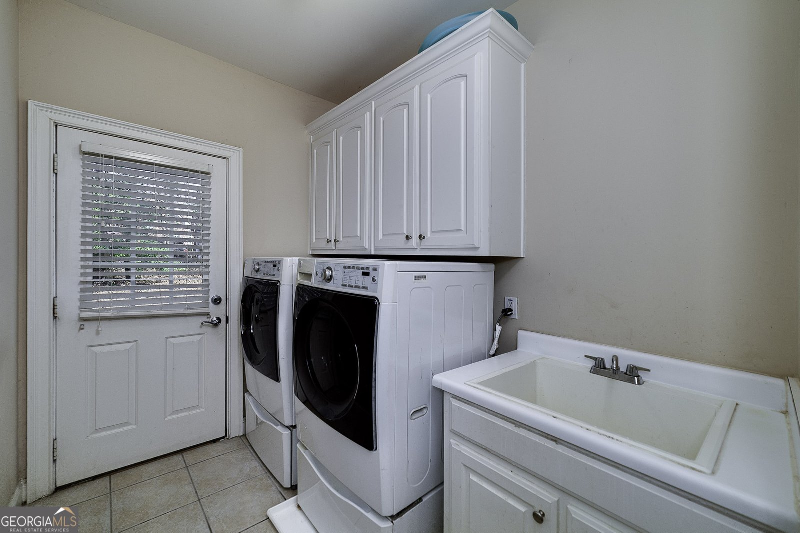 415 Oxmoor Lake Drive McDonough - 14