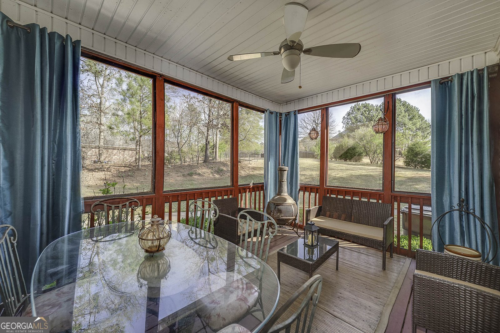 415 Oxmoor Lake Drive McDonough - 15