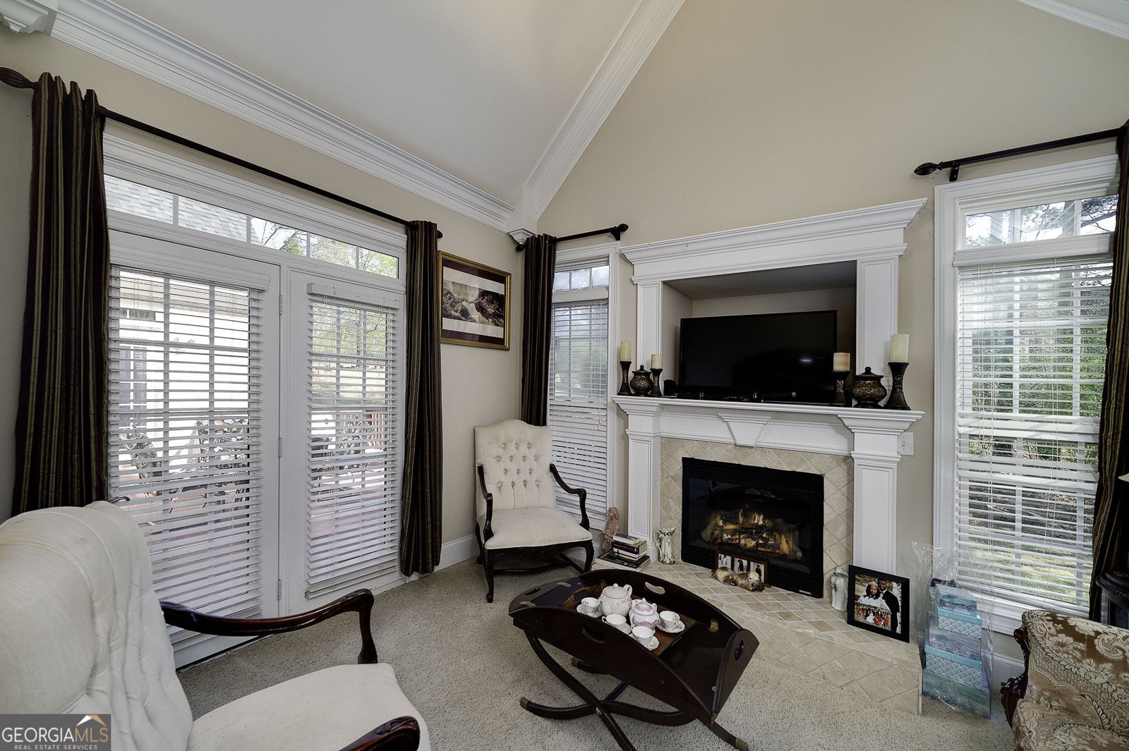 415 Oxmoor Lake Drive McDonough - 17
