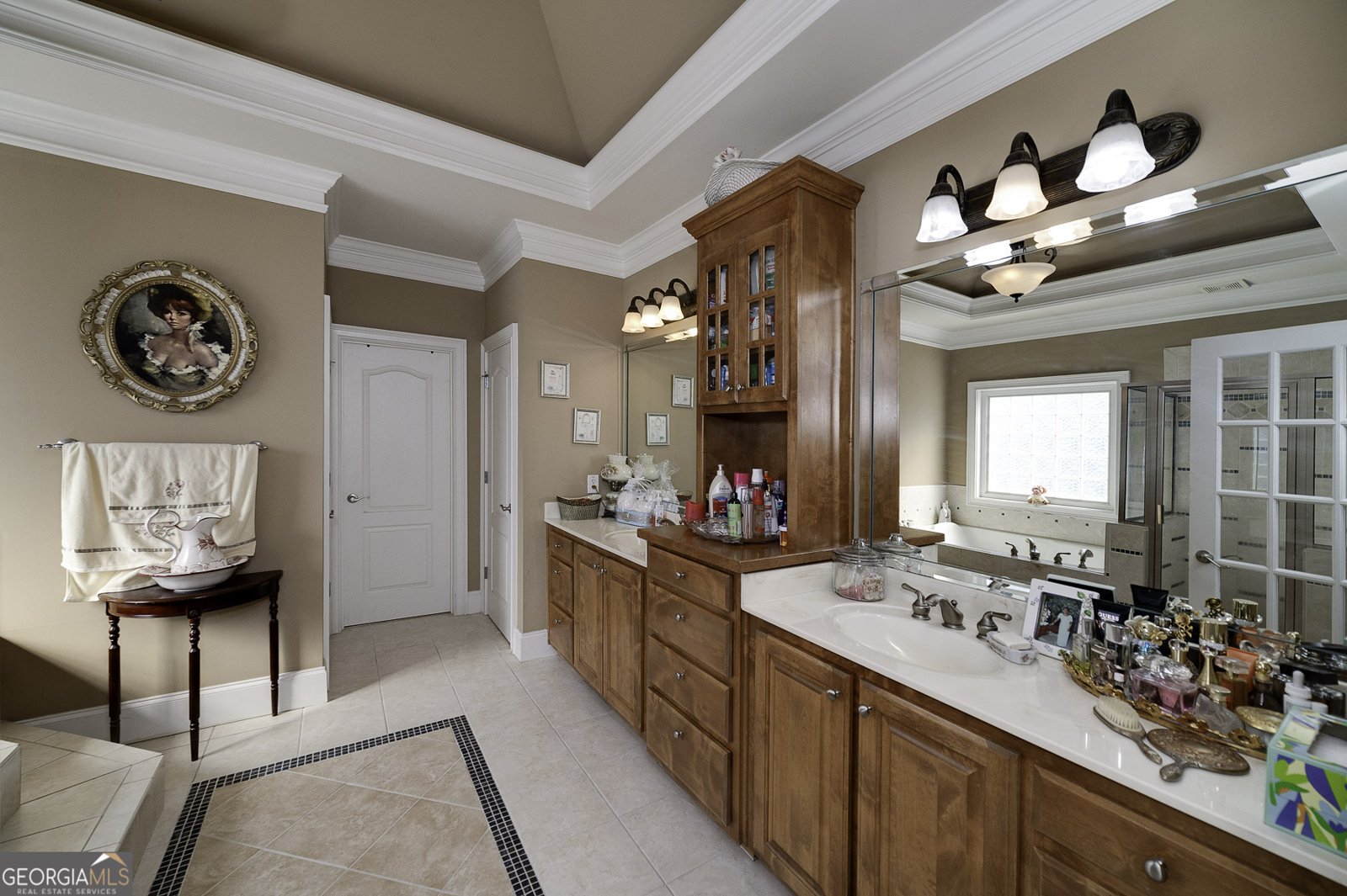 415 Oxmoor Lake Drive McDonough - 18
