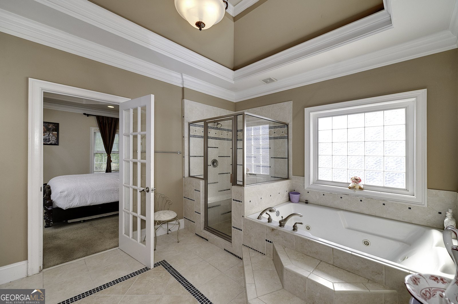415 Oxmoor Lake Drive McDonough - 19