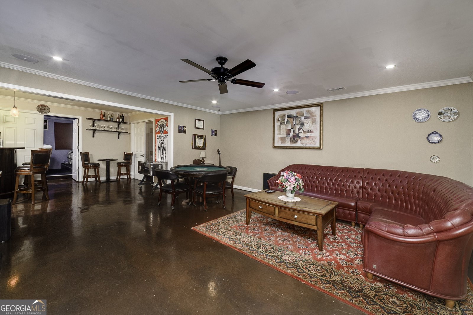 415 Oxmoor Lake Drive McDonough - 20