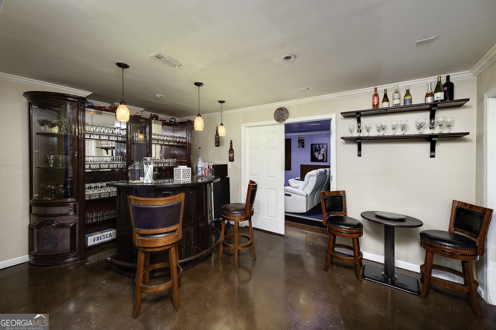 415 Oxmoor Lake Drive McDonough - 21