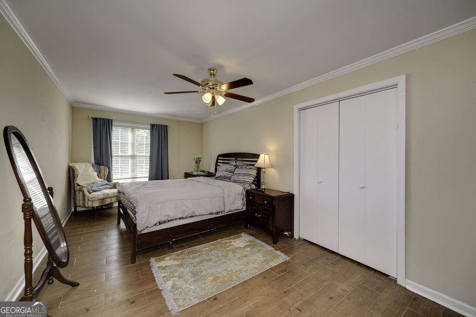 415 Oxmoor Lake Drive McDonough - 25