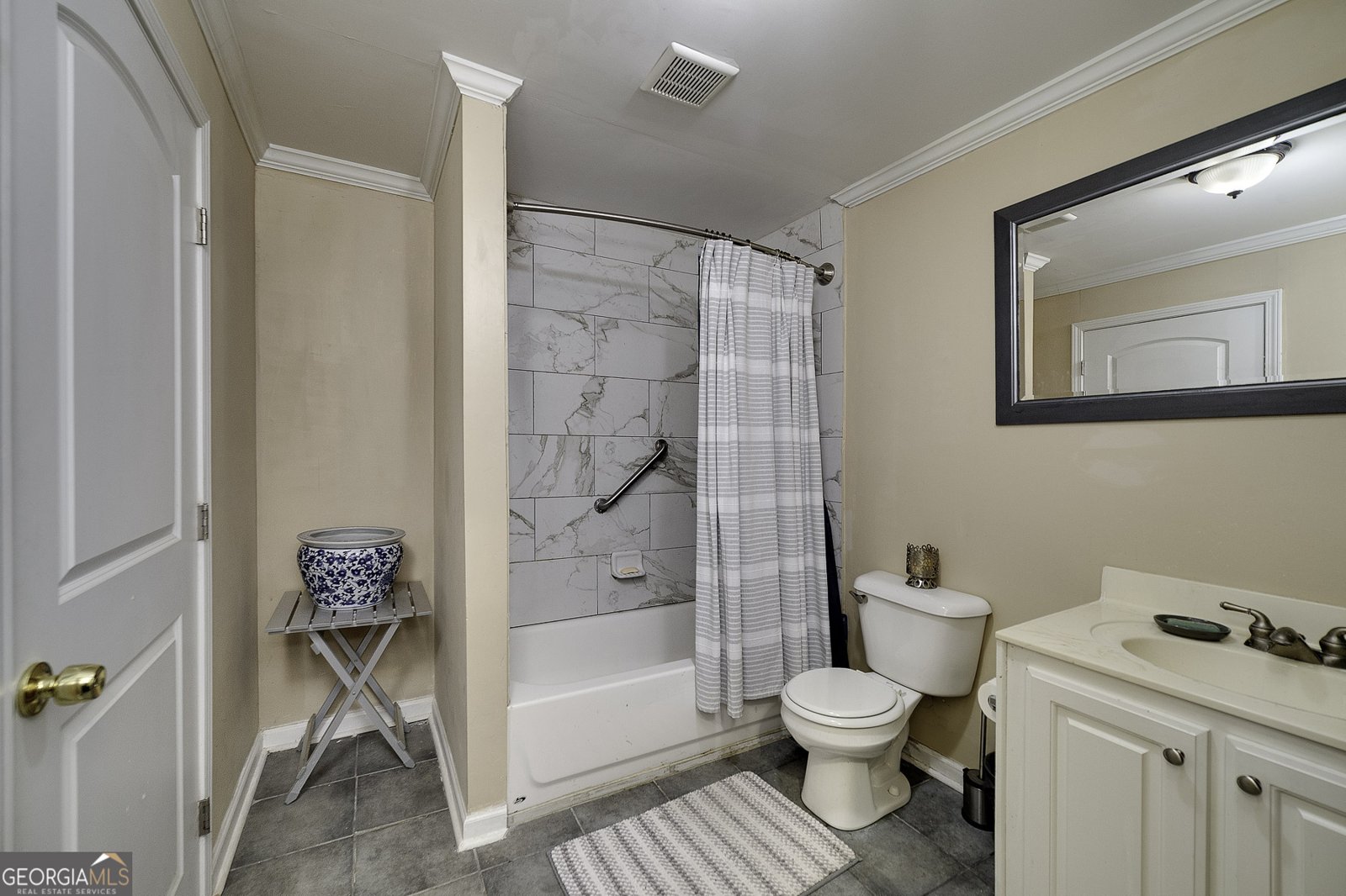 415 Oxmoor Lake Drive McDonough - 26
