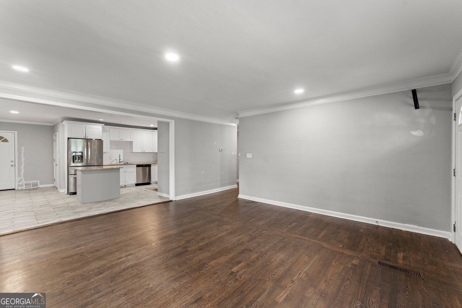 2790 Collier Drive Atlanta - 15