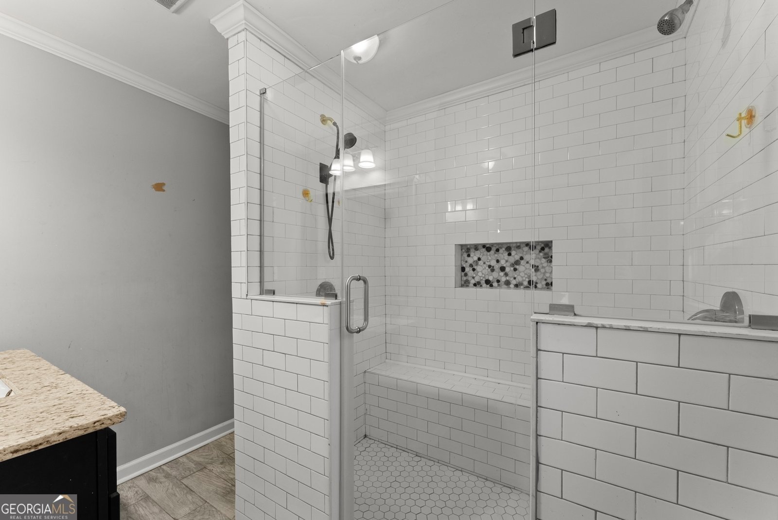 2790 Collier Drive Atlanta - 16