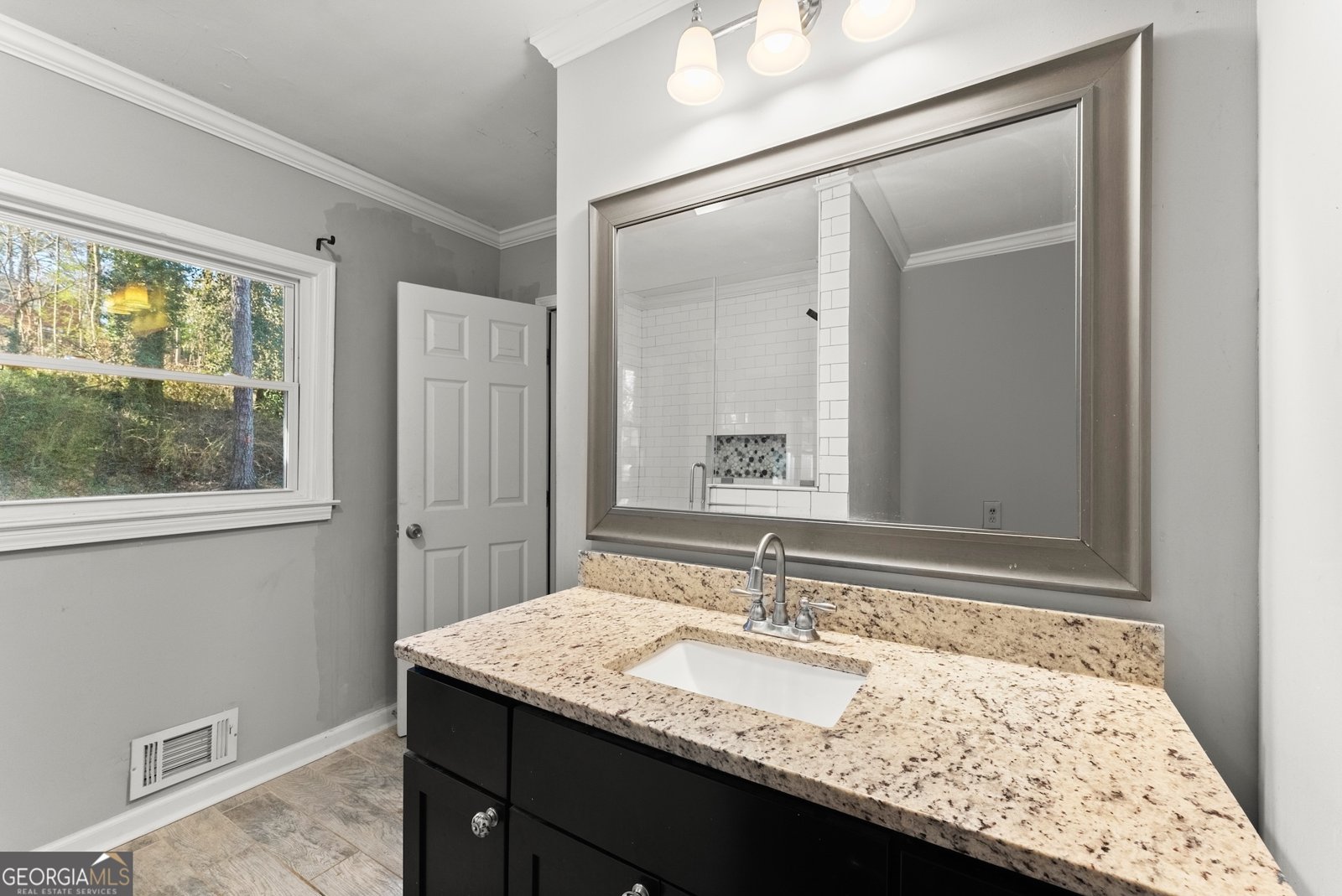 2790 Collier Drive Atlanta - 17