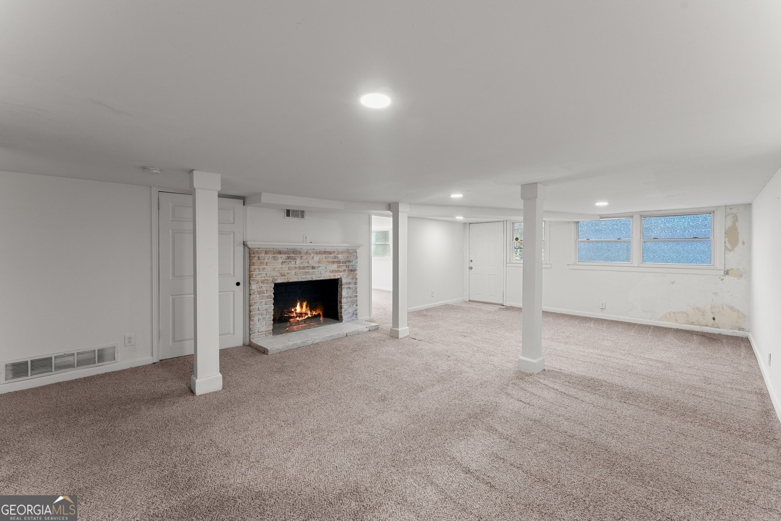 2790 Collier Drive Atlanta - 19