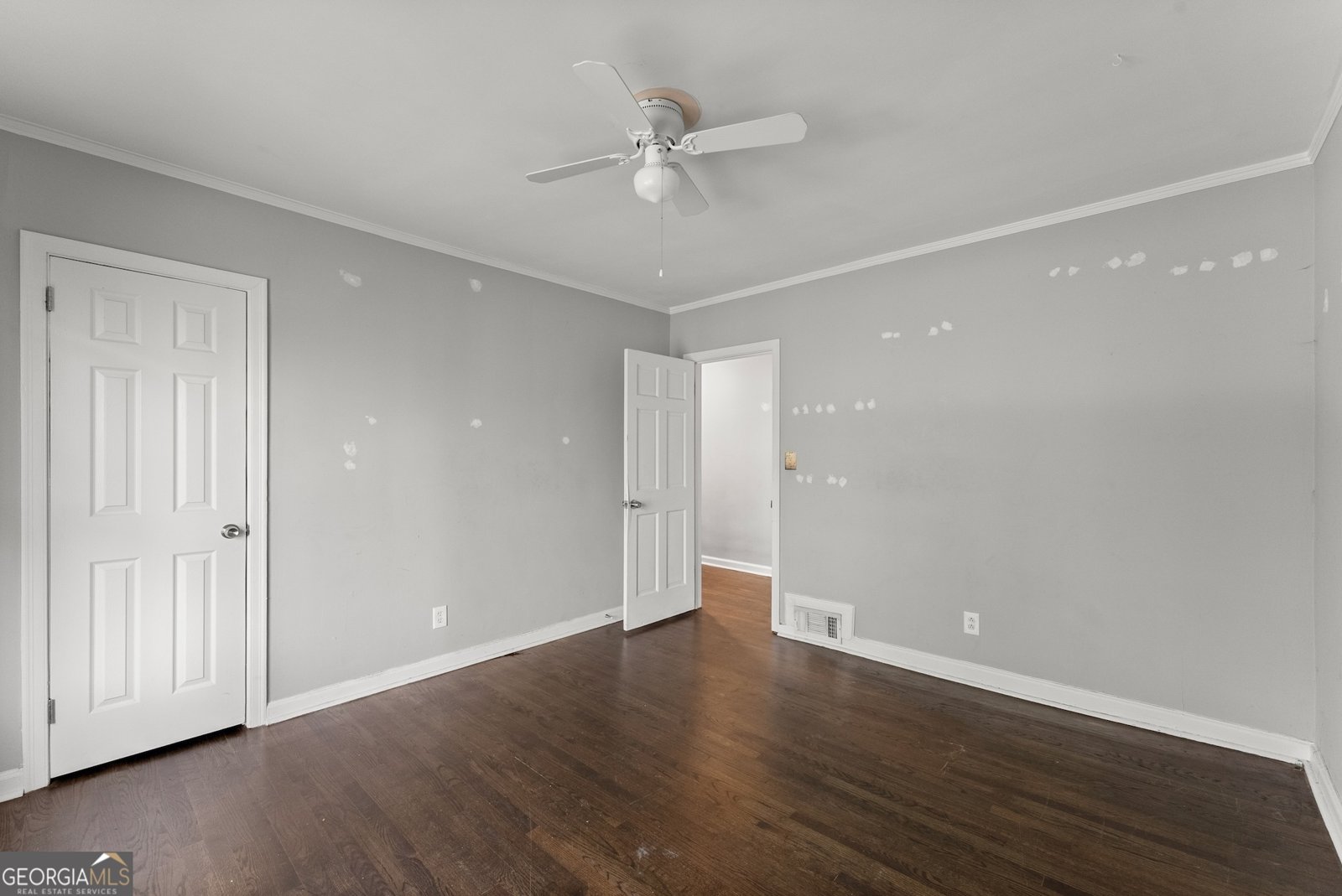 2790 Collier Drive Atlanta - 20