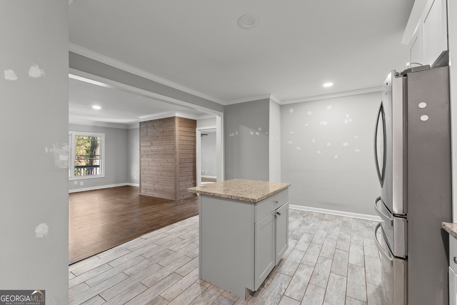 2790 Collier Drive Atlanta - 21