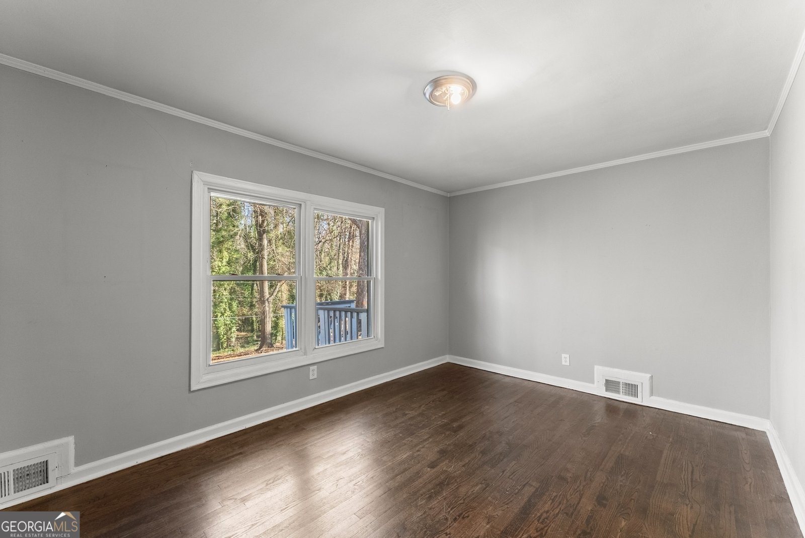2790 Collier Drive Atlanta - 23