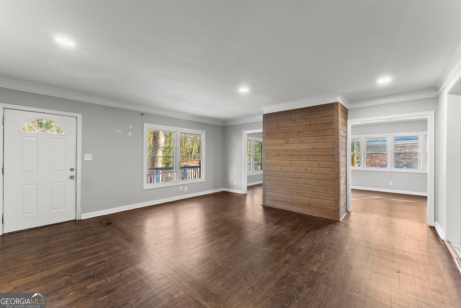 2790 Collier Drive Atlanta - 24
