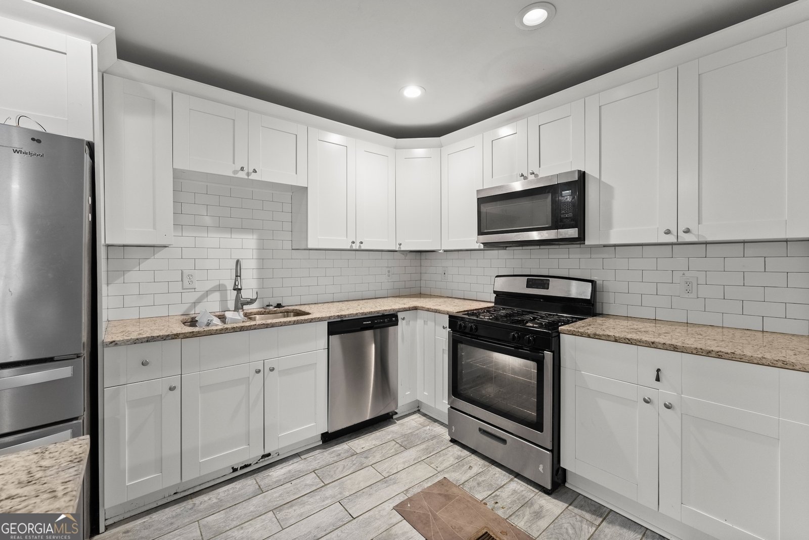 2790 Collier Drive Atlanta - 26