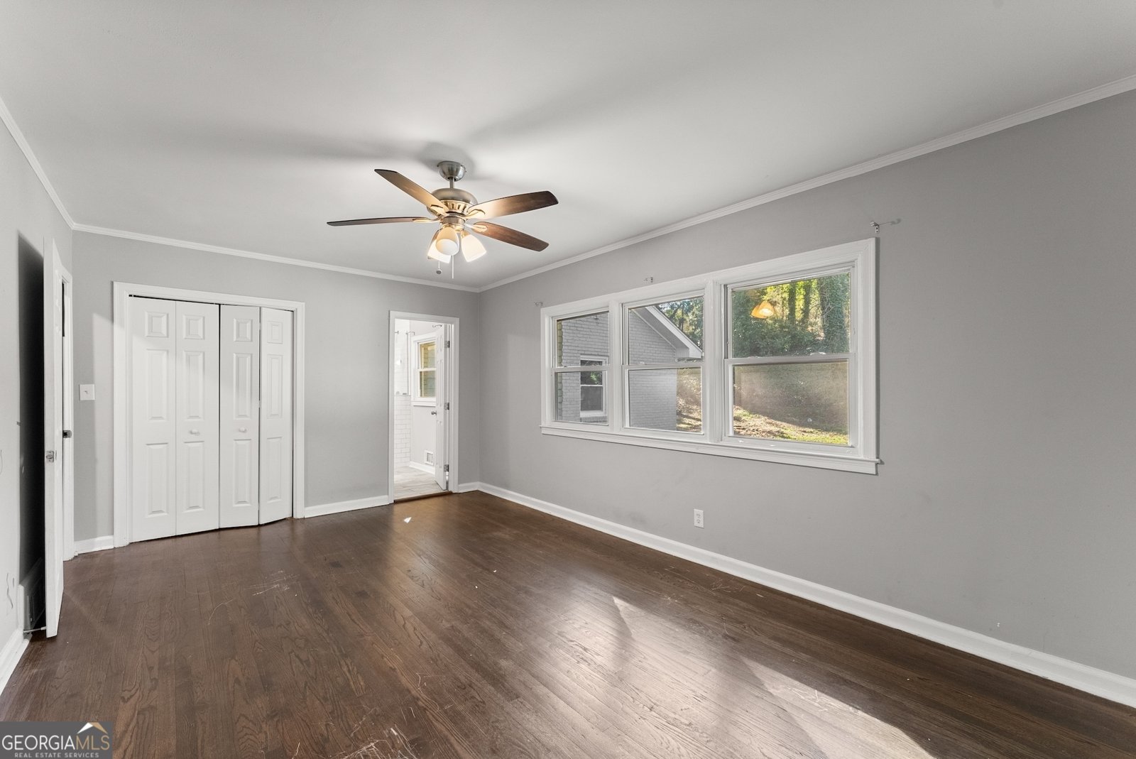 2790 Collier Drive Atlanta - 32