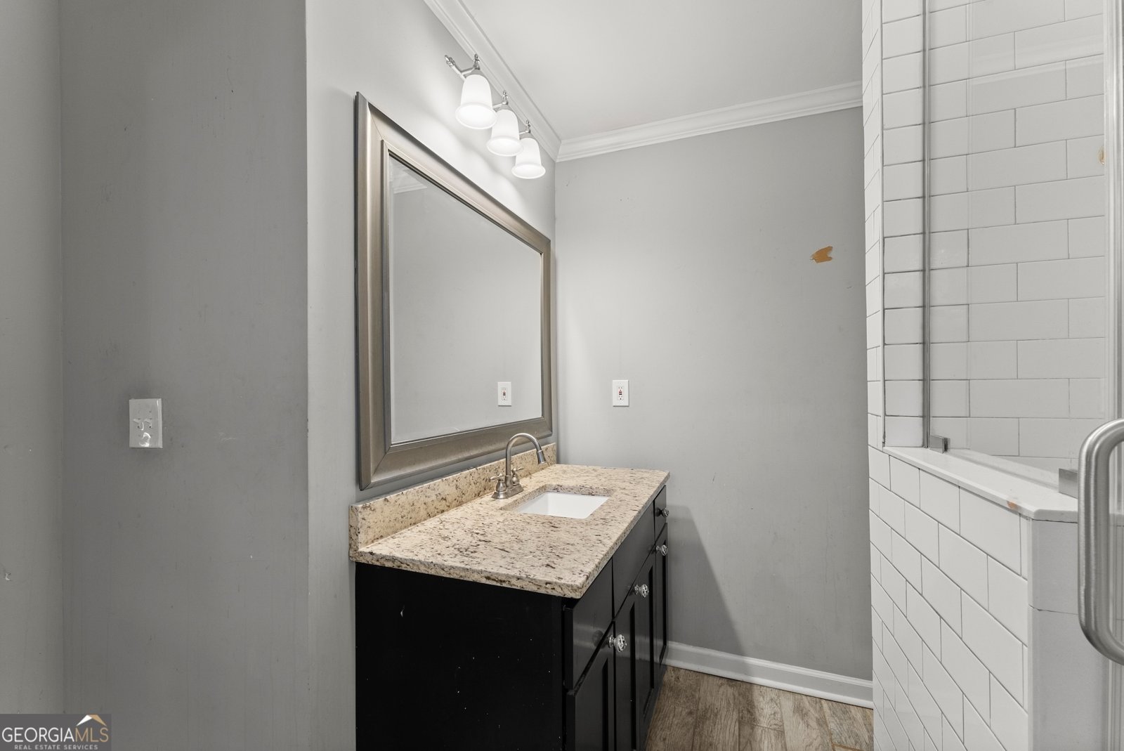 2790 Collier Drive Atlanta - 33
