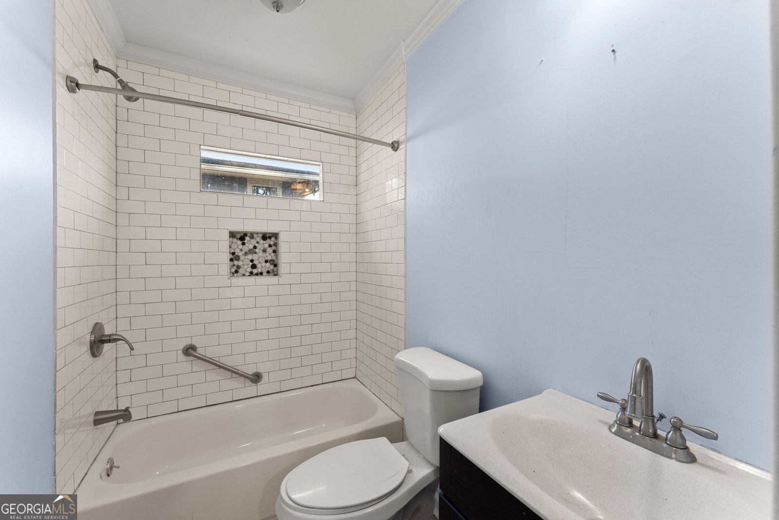 2790 Collier Drive Atlanta - 36