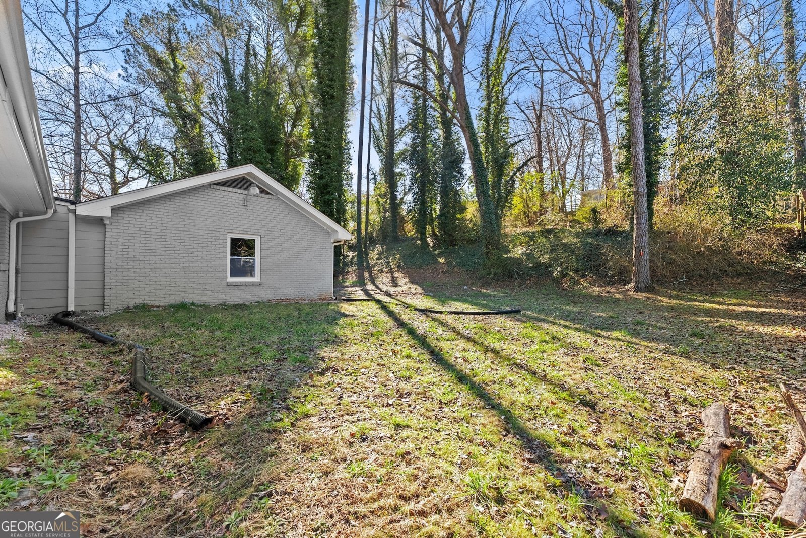 2790 Collier Drive Atlanta - 37