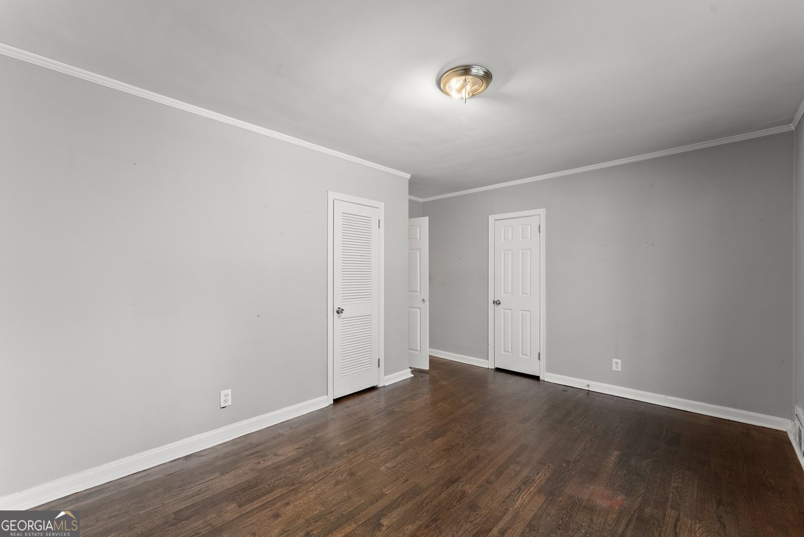2790 Collier Drive Atlanta - 39